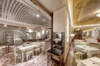 Hotel Vittoria Hotels in Faenza