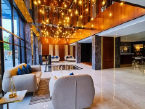 Hotel Rasamala Hotels in Banda Aceh