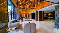 Hotel Rasamala Hotels in Darul Imarah