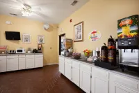 Super 8 by Wyndham Salem