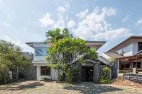 Imelda Residence Setrasari RedPartner