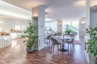 Hotel Parco Dei Principi Hotel a Rimini