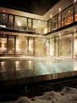 Zelloon Boutique Hotel - piscina
