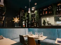 Hotel Blue Hotels near Jarun