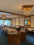 桑恩豪夫酒店 - 早餐