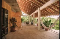 Casa Marisa Hotels in Brisas de Zicatela