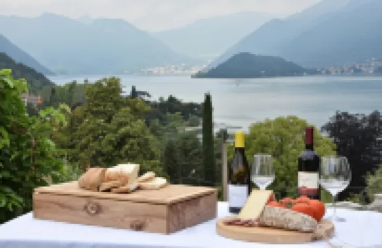 Agriturismo Il Colle