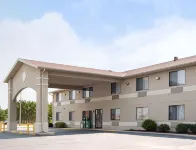 Super 8 by Wyndham Park Rapids Hotels in Park Rapids