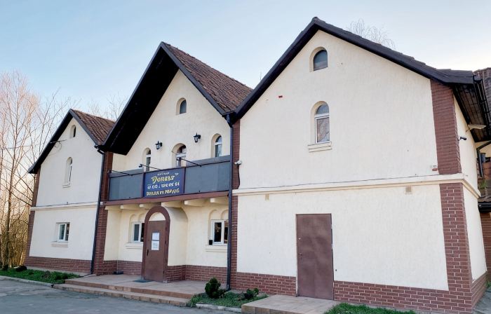 Feniks Mini-Hotel
