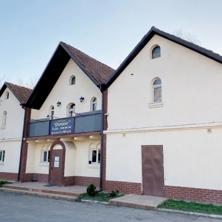 Feniks Mini-Hotel