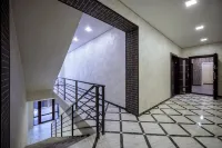 VIP Apart 10 Apartments