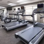 Residence Inn Houston Pasadena