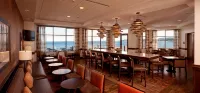 Hampton Inn Marquette/Waterfront Hotel a Marquette