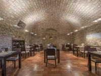Hotel Villa Montegranelli Hotels in Gubbio