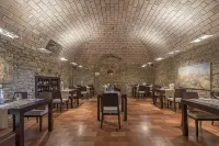 هوتل فيلا مونتيجرانيلي فنادق في Gubbio
