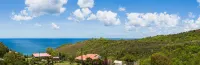 Bocean Villa - Luxury Hilltop Retreat - internet