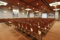 Best Western Sheridan Center Hotel a Sheridan
