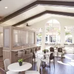 Residence Inn Naples Hotels in Naples