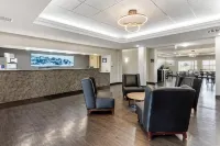 Best Western Plus MidAmerica Hotel Hotels in St. Clair County