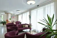 Jagelló Business Hotel