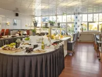 Best Western Tingvold Park Hotel Hotels in Steinkjer