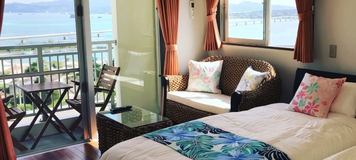 Sea Breeze Kouri Ξενοδοχεία στην πόλη Επαρχία Κουνιγκάμι