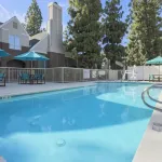 Residence Inn Bakersfield