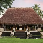 The Westin Fiji Golf Resort & Spa Hotels near SeaFiji Fast Boat Transfers
