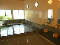 Ogano Onsen Suzaki Ryokan Hotel a Distretto di Chichibu