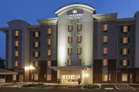 Candlewood Suites BENSALEM - PHILADELPHIA AREA by IHG Hotels near ACME Markets