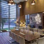 Hampton by Hilton Bursa