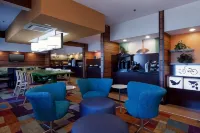 Wingate by Wyndham Gurnee - 2-Star