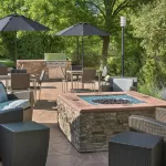 Residence Inn Philadelphia Valley Forge Hotels in Chesterbrook