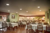 LARA DINC HOTEL
