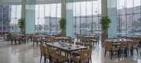 格蘭美洛飯店