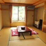 Yunose Ryokan - 3 stjerner