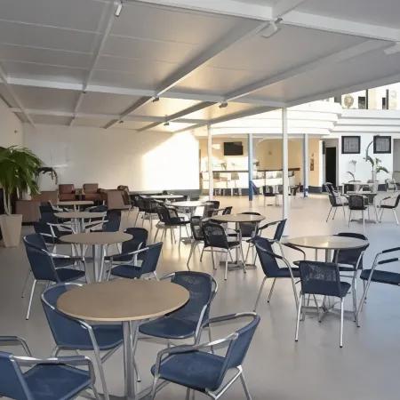 Hotel Sagres