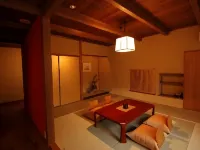 Matsushimakan Hotels in Nanyo