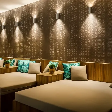 Valamar Argosy Hotel