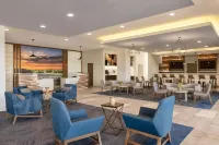 La Quinta Inn & Suites by Wyndham College Station North