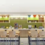 Home2 Suites by Hilton Grand Junction Northwest