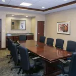 Hampton Inn & Suites Toledo-Perrysburg