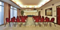 Best Western Hotel Solaf Hotel a Pontida