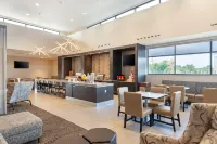 Best Western Plus Executive Residency Rigbys Water World Hotel Hotels in Warner Robins