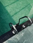 The Habitat Suites - Pool