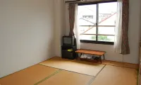 Ryokan Kamomeso (Yakushima) Hotel a Yakushima