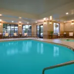 Hilton Garden Inn Bozeman Hotels in Four Corners