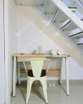 Guesthouse Syariah Latar Watu - 2 stjerner