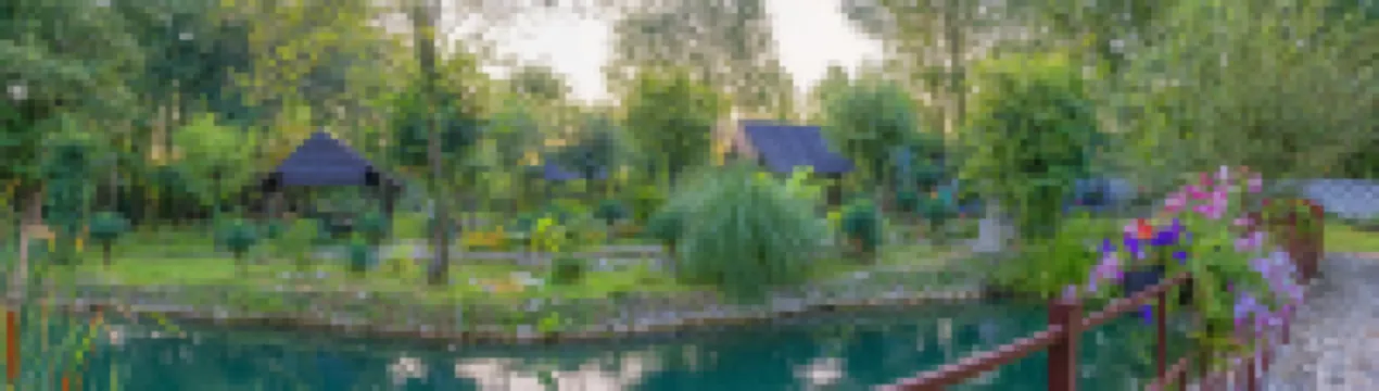 Villa More Hotel