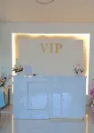 VIP Hotel Samarinda Hotel a Bukit Pinang